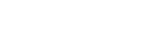white-marten-543262.hostingersite.com